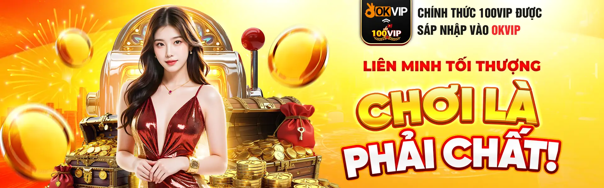Quy định độ tuổi 100VIP